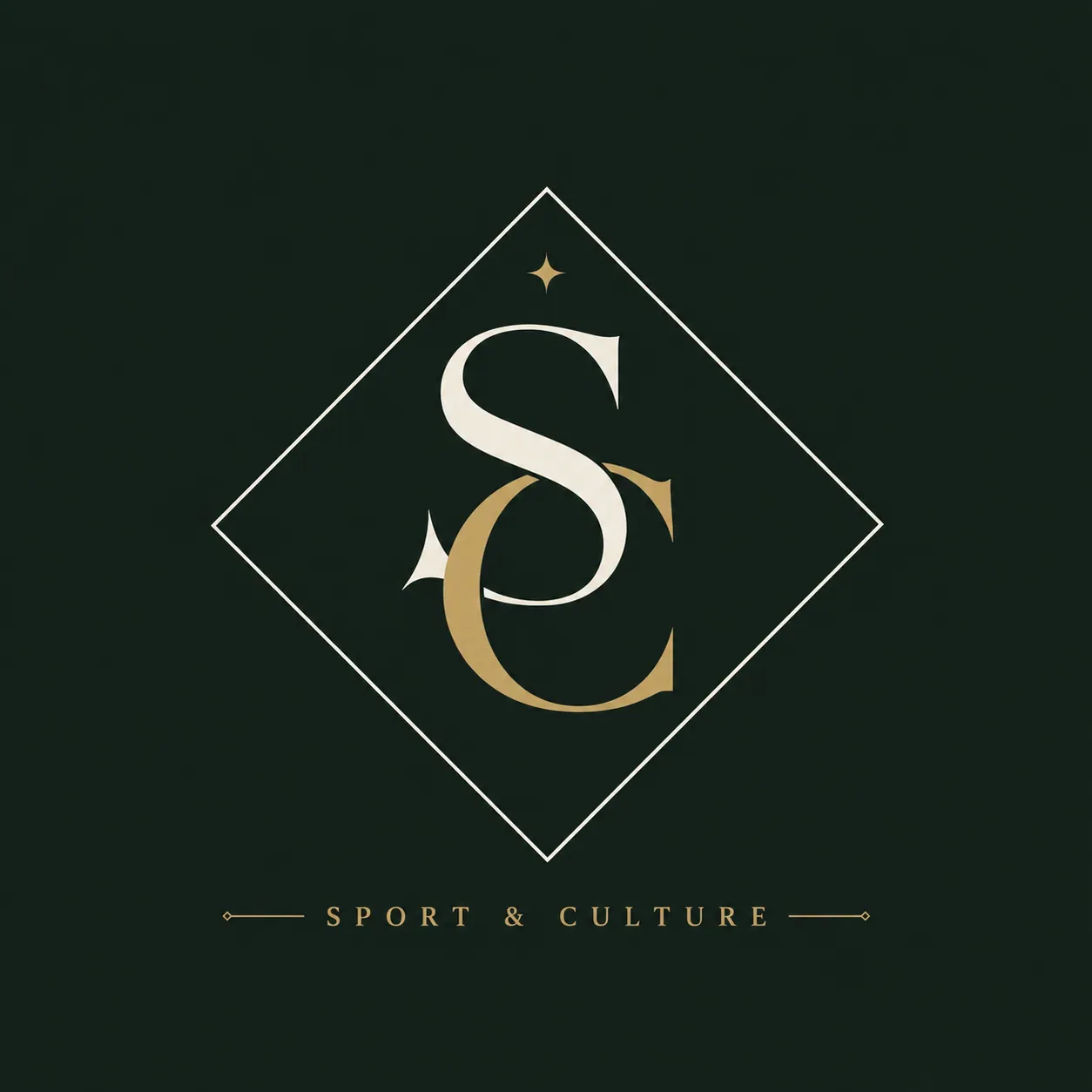 S&C — Sport & Culture